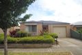 Property photo of 33 Bronson Circuit Hoppers Crossing VIC 3029