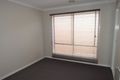 Property photo of 33 Bronson Circuit Hoppers Crossing VIC 3029