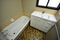 Property photo of 103 Kennedy Street South Hedland WA 6722