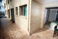 Property photo of 1/6 Mahia Terrace Kings Beach QLD 4551