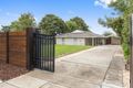 Property photo of 8 Toorak Avenue Baxter VIC 3911