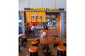 Property photo of 1 Wealth Street Runcorn QLD 4113