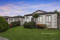 Property photo of 23 Sing Crescent Berwick VIC 3806