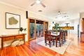 Property photo of 2 Crowther Avenue Wattle Glen VIC 3096