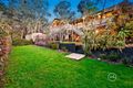 Property photo of 2 Crowther Avenue Wattle Glen VIC 3096