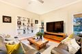 Property photo of 2 Crowther Avenue Wattle Glen VIC 3096