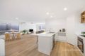 Property photo of 103A Neave Way Thrumster NSW 2444