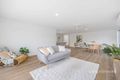 Property photo of 103A Neave Way Thrumster NSW 2444
