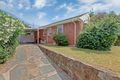 Property photo of 9 Yester Avenue Brighton SA 5048