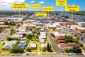 Property photo of 13 Commerce Street Taree NSW 2430