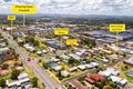 Property photo of 13 Commerce Street Taree NSW 2430