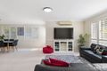 Property photo of 2/2 Heritage Court Dural NSW 2158