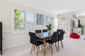 Property photo of 2/2 Heritage Court Dural NSW 2158
