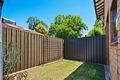 Property photo of 5/4 Broad Street Marden SA 5070
