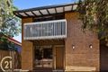 Property photo of 5/4 Broad Street Marden SA 5070