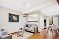 Property photo of 5/4 Broad Street Marden SA 5070