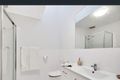 Property photo of 5/4 Broad Street Marden SA 5070