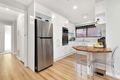 Property photo of 1/10 Florence Road Surrey Hills VIC 3127