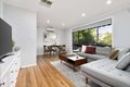 Property photo of 1/10 Florence Road Surrey Hills VIC 3127