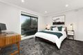 Property photo of 1/10 Florence Road Surrey Hills VIC 3127