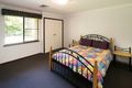 Property photo of 7 Hay Shed Road Bovell WA 6280