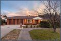 Property photo of 160 Knoke Avenue Gordon ACT 2906