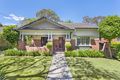 Property photo of 92 Abbotsford Road Homebush NSW 2140