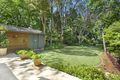 Property photo of 92 Abbotsford Road Homebush NSW 2140