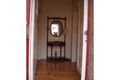 Property photo of 1A Monomeeth Street Bexley NSW 2207