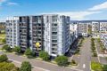 Property photo of 204/10 Aviators Way Penrith NSW 2750