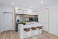 Property photo of 204/10 Aviators Way Penrith NSW 2750