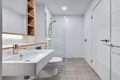 Property photo of 204/10 Aviators Way Penrith NSW 2750