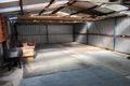 Property photo of 158 Sunset Boulevard Clarence Point TAS 7270