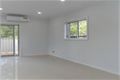 Property photo of 22 Mifsud Street Girraween NSW 2145