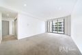 Property photo of 604C/8 Bourke Street Mascot NSW 2020