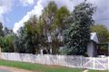 Property photo of 5-7 Mackrell Street Ungarie NSW 2669