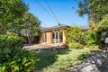 Property photo of 4 Byron Street Brighton VIC 3186