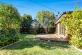 Property photo of 4 Byron Street Brighton VIC 3186