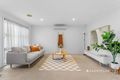 Property photo of 23 Sing Crescent Berwick VIC 3806