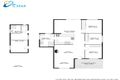 Property photo of 25 Bream Road Loch Sport VIC 3851