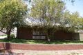 Property photo of 1/218 Wade Avenue Mildura VIC 3500