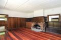 Property photo of 20 Sycamore Avenue Emerald VIC 3782