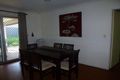 Property photo of 3 Dallington Crescent Balga WA 6061