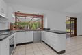 Property photo of 22 Avondale Road Sinnamon Park QLD 4073