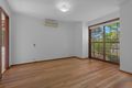 Property photo of 22 Avondale Road Sinnamon Park QLD 4073
