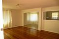 Property photo of 28 Nicholson Street Altona Meadows VIC 3028