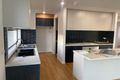 Property photo of 44 Mustang Circuit Bonnie Brook VIC 3335
