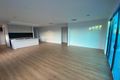 Property photo of 44 Mustang Circuit Bonnie Brook VIC 3335