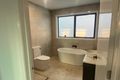 Property photo of 44 Mustang Circuit Bonnie Brook VIC 3335