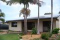Property photo of 35 Ascot Street Caboolture QLD 4510